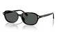 Versace VE4514D GB1/87 53 - Miniatura 1