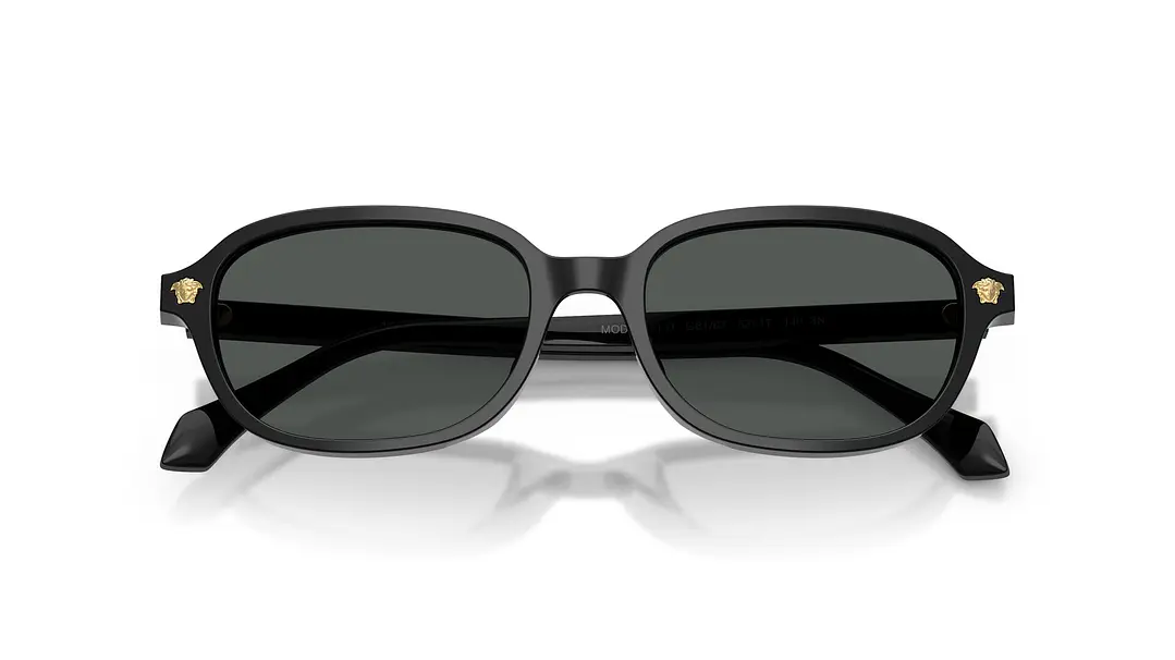 Versace VE4514D GB1/87 53 4