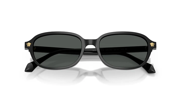 Versace VE4514D GB1/87 53 4