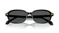 Versace VE4514D GB1/87 53 - Miniatura 4