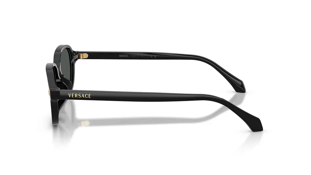 Versace VE4514D GB1/87 53 2