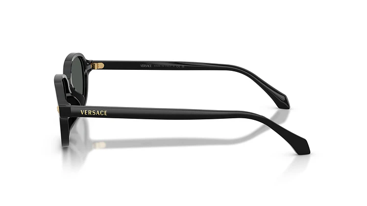 Versace VE4514D GB1/87 53 2