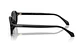 Versace VE4514D GB1/87 53 - Miniatura 2