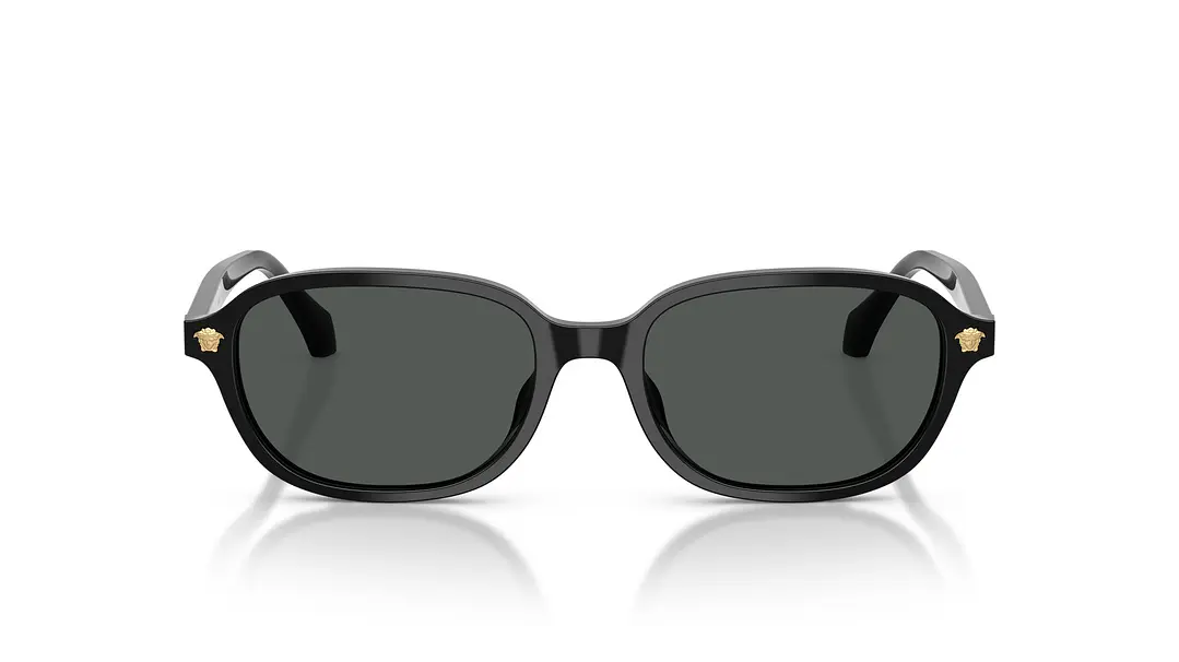 Versace VE4514D GB1/87 53 5