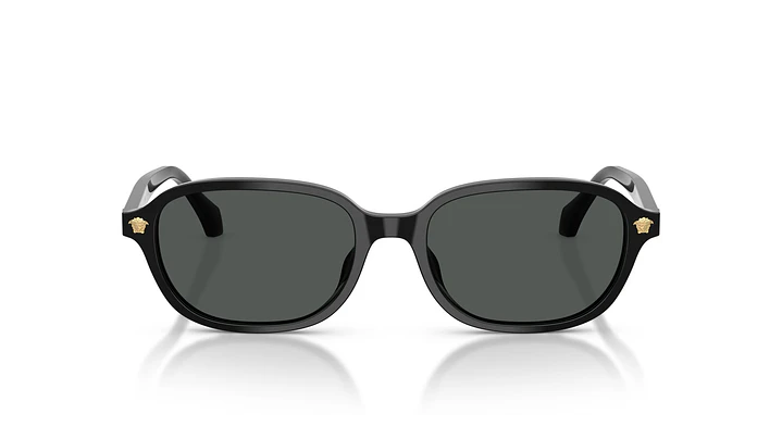 Versace VE4514D GB1/87 53 5