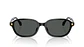 Versace VE4514D GB1/87 53 - Miniatura 5