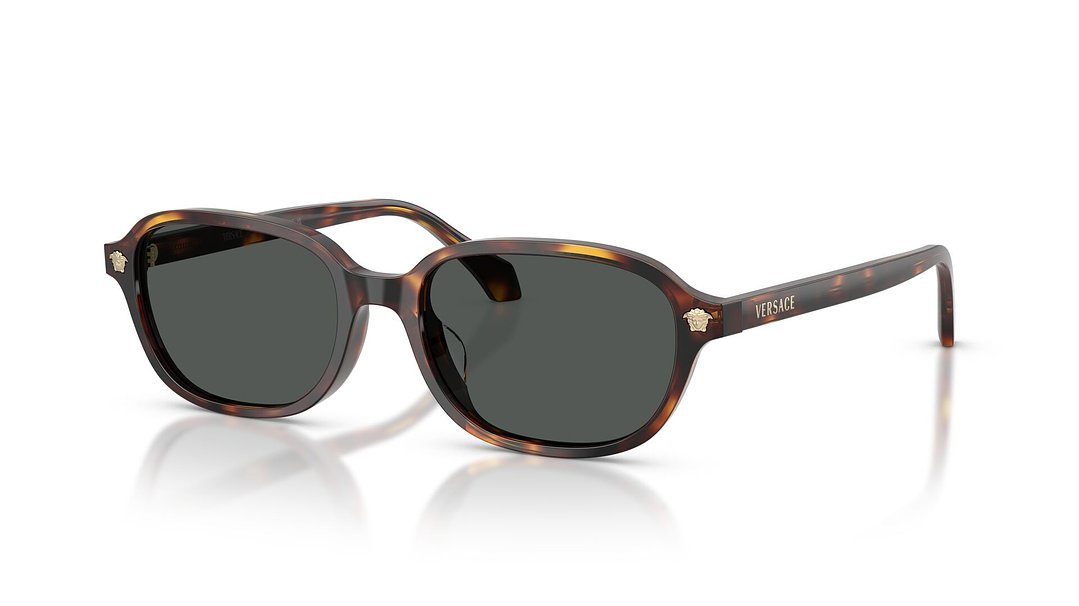 Versace VE4514D 553773 53 1