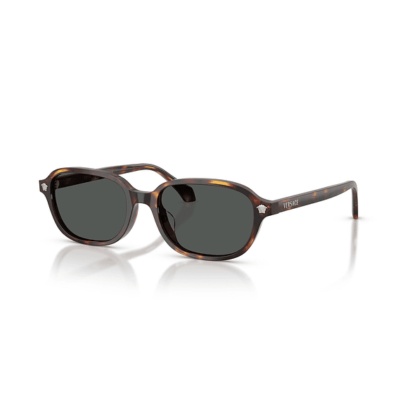 Versace VE4514D 553773 53