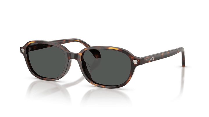 Versace VE4514D 553773 53 1