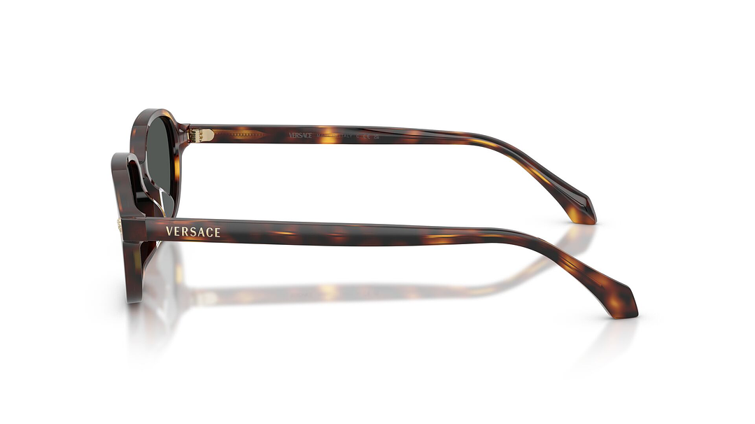 Versace VE4514D 553773 53 2