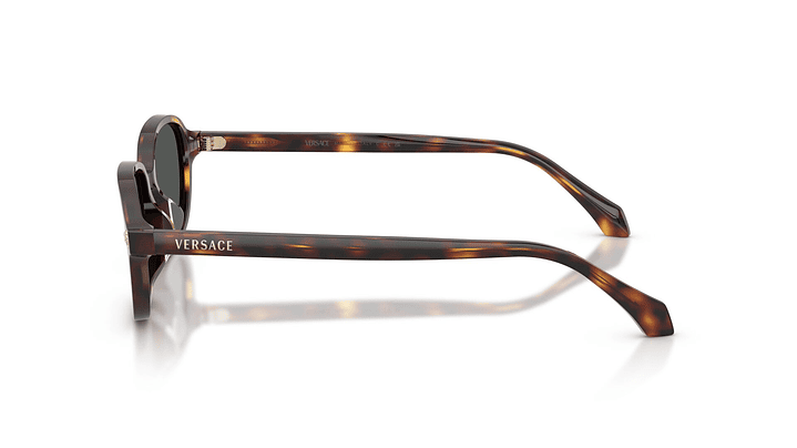 Versace VE4514D 553773 53 2