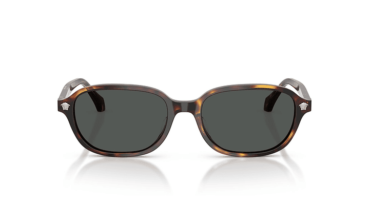 Versace VE4514D 553773 53 5