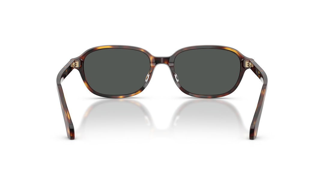 Versace VE4514D 553773 53 3