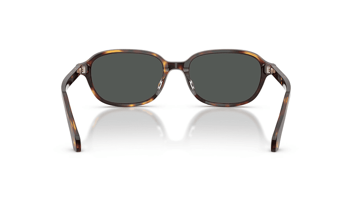 Versace VE4514D 553773 53 3