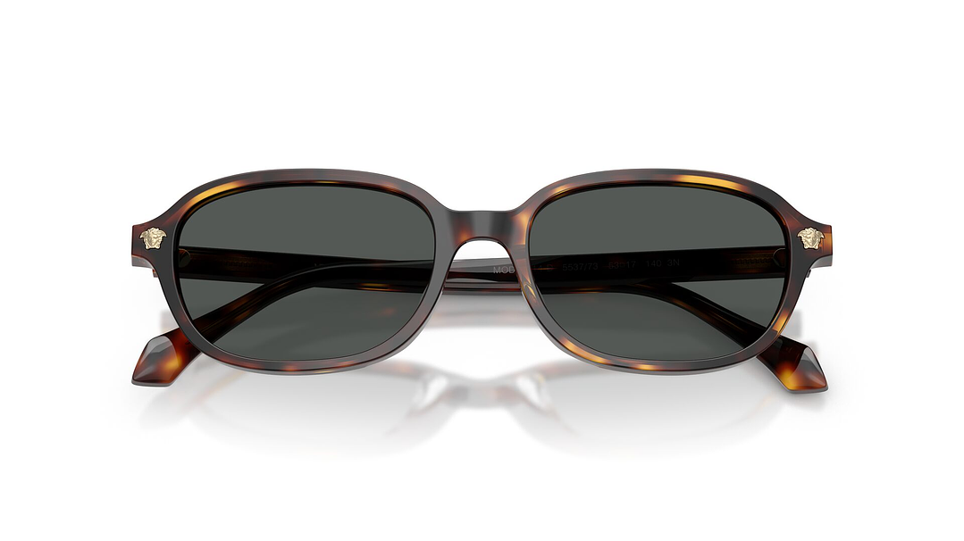 Versace VE4514D 553773 53 4