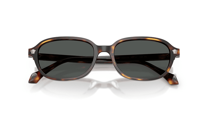 Versace VE4514D 553773 53 4