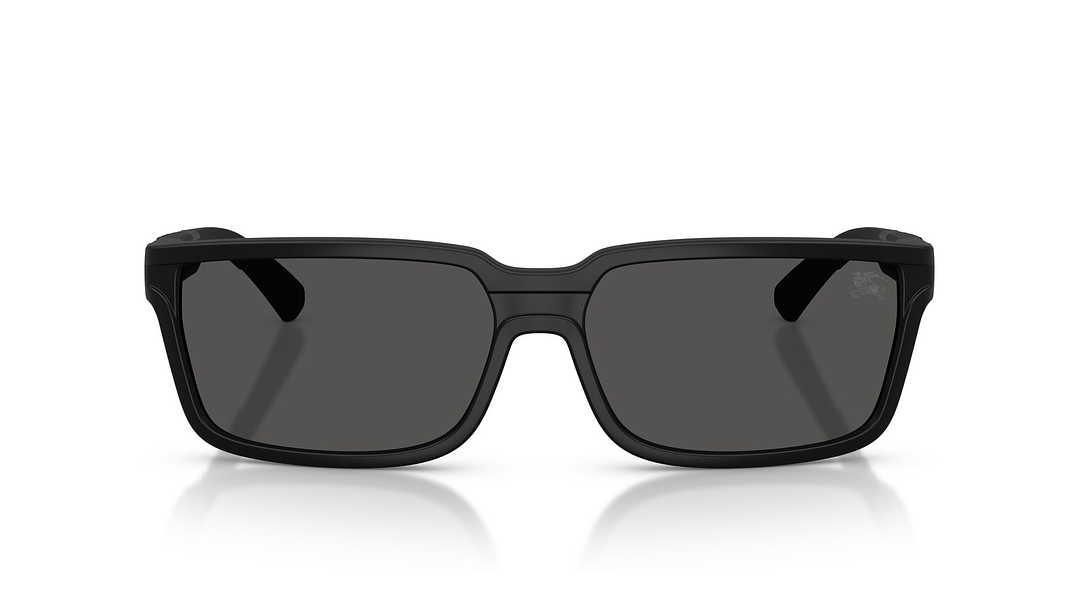 Burberry BE4495D 346487 61 5