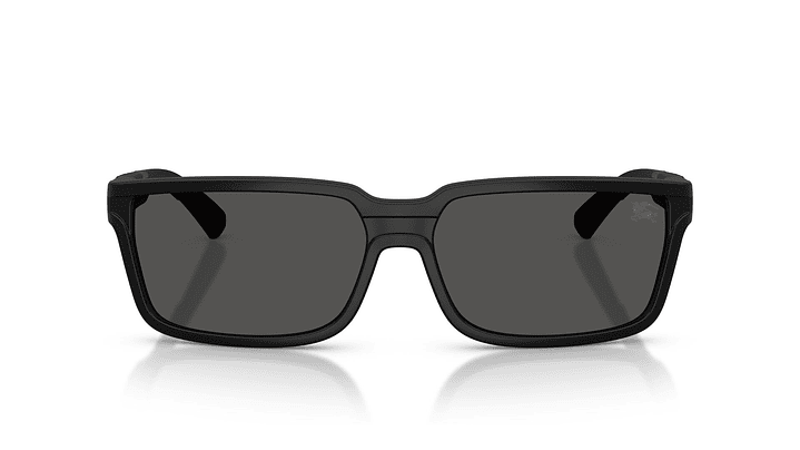 Burberry BE4495D 346487 61 5