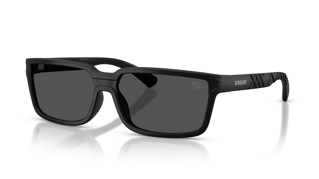 Burberry BE4495D 346487 61 1