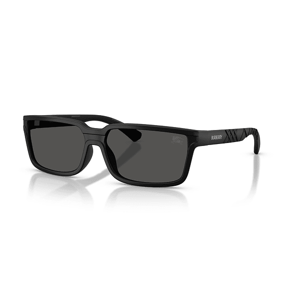 Burberry BE4495D 346487 61