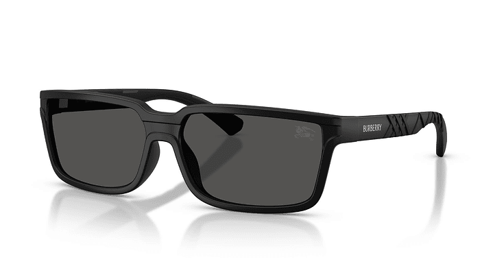 Burberry BE4495D 346487 61 1