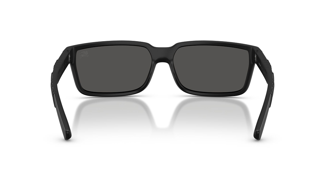 Burberry BE4495D 346487 61 3