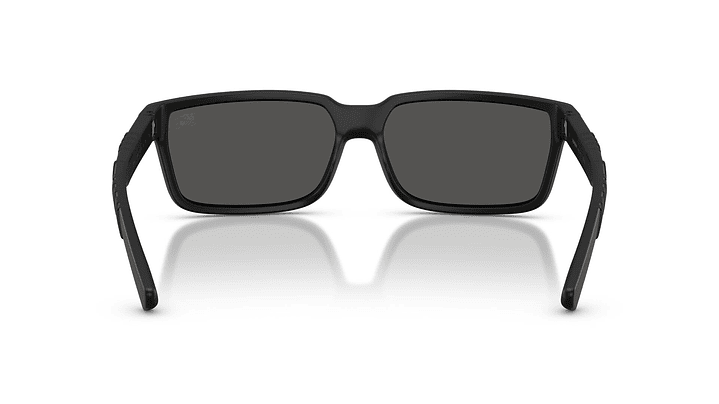 Burberry BE4495D 346487 61 3