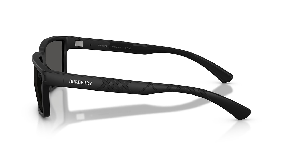 Burberry BE4495D 346487 61 2