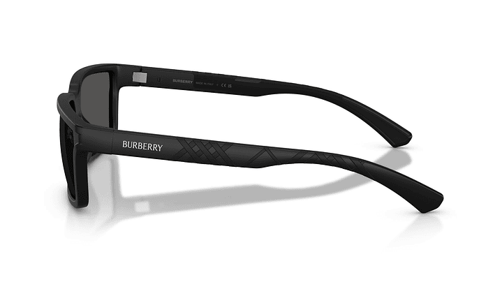 Burberry BE4495D 346487 61 2