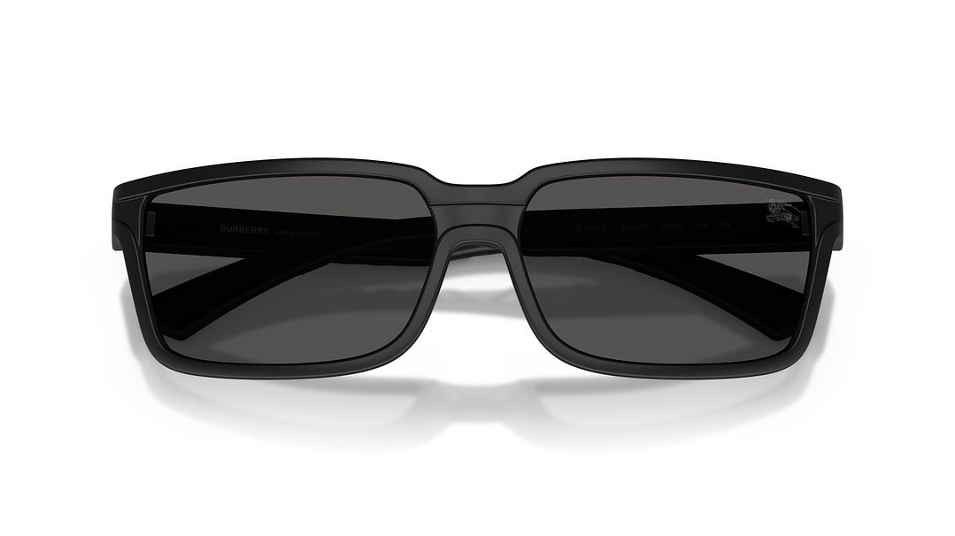 Burberry BE4495D 346487 61 4