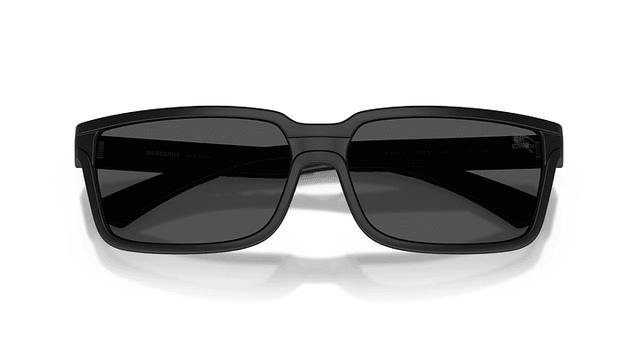 Burberry BE4495D 346487 61 4