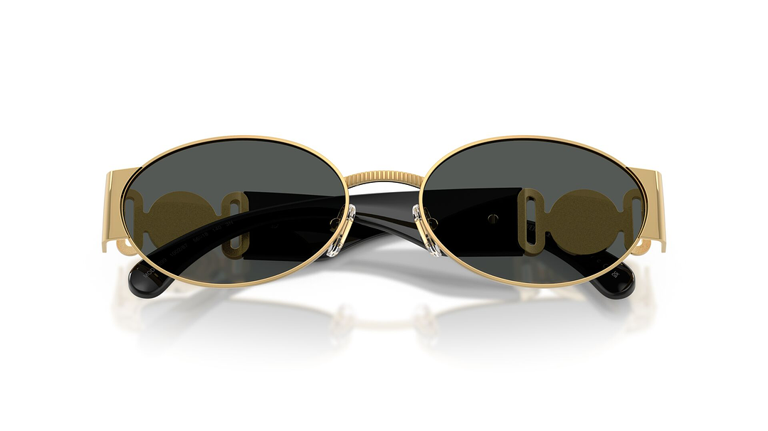 Versace VE2299 100287 56 4