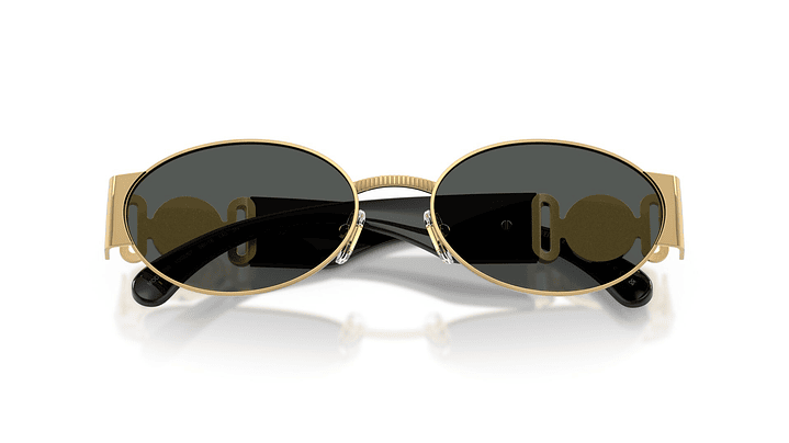 Versace VE2299 100287 56 4