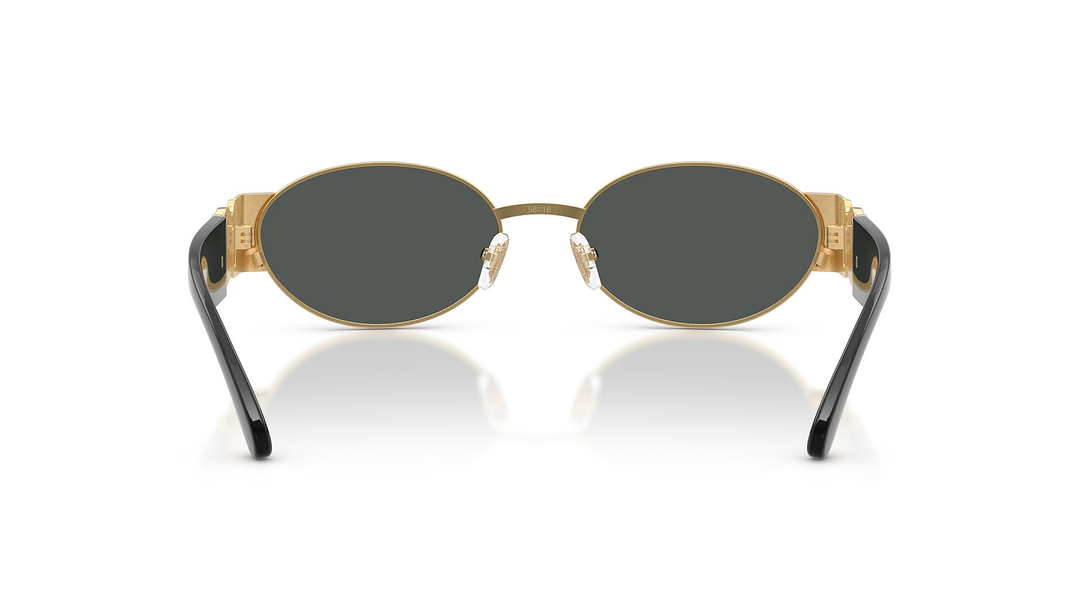 Versace VE2299 100287 56 3