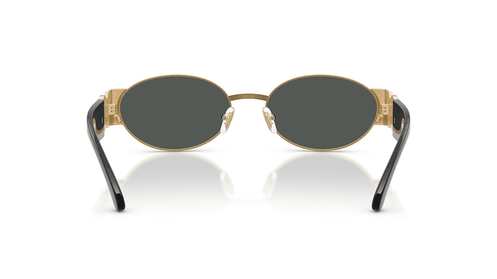 Versace VE2299 100287 56 3