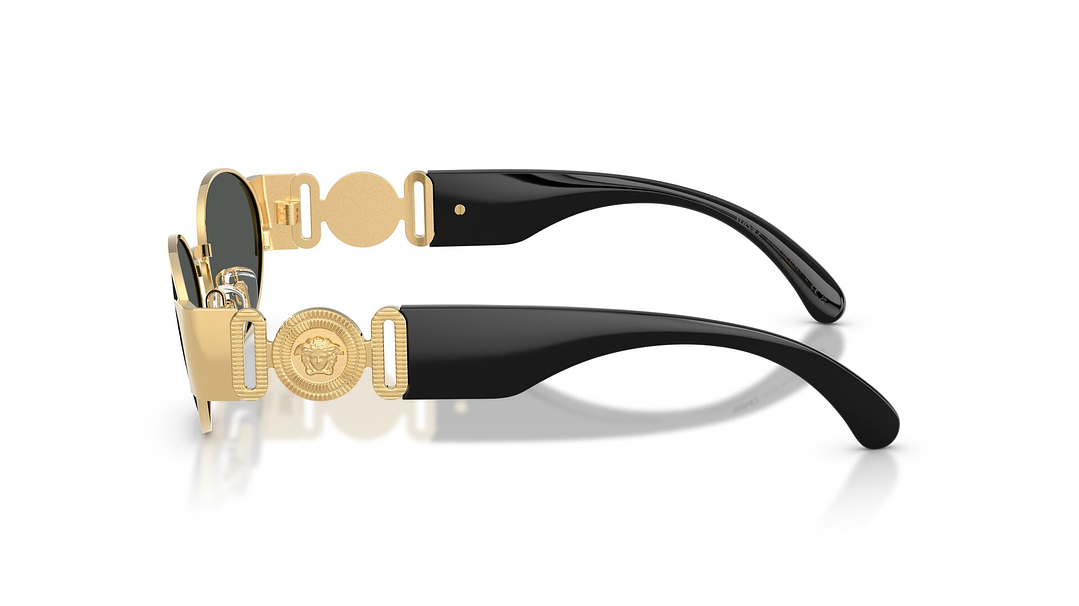 Versace VE2299 100287 56 2