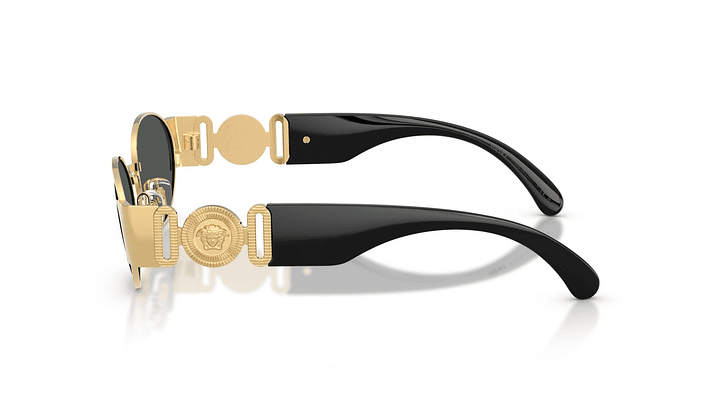 Versace VE2299 100287 56 2