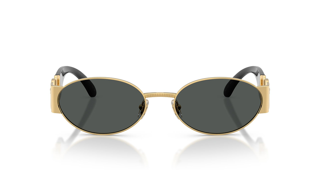 Versace VE2299 100287 56 5