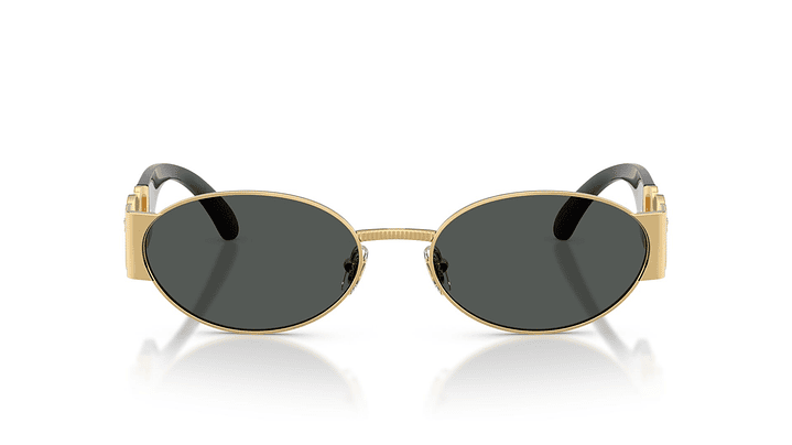 Versace VE2299 100287 56 5