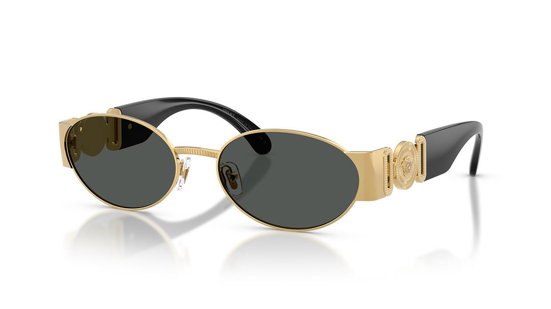 Versace VE2299 100287 56 1