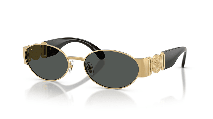 Versace VE2299 100287 56 1