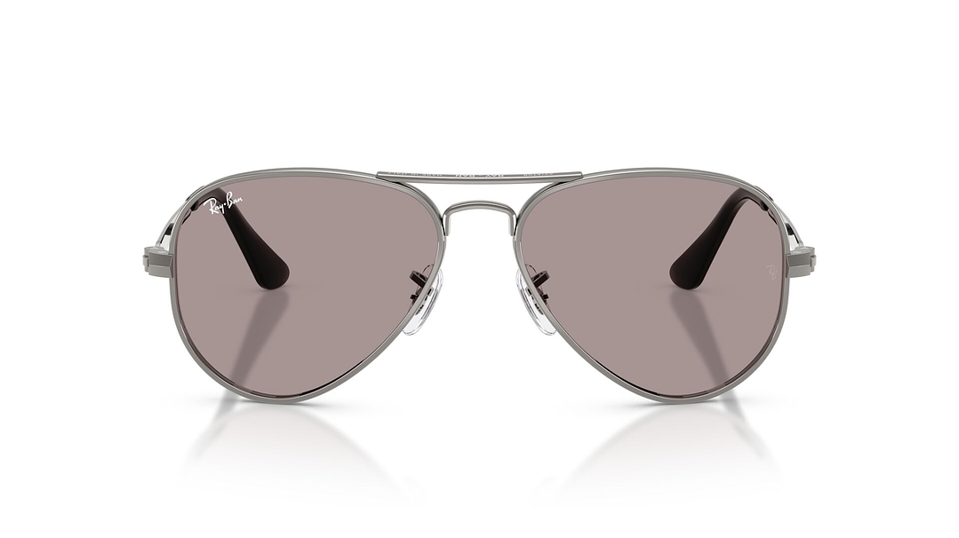 Ray-Ban Aviator Max RB3925 004/53 58 6