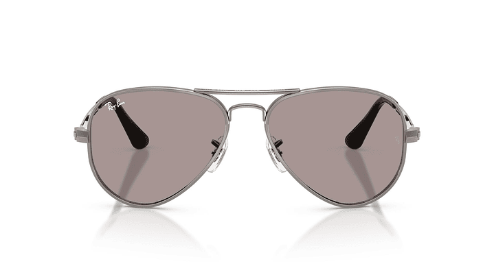 Ray-Ban Aviator Max RB3925 004/53 58 6