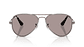 Ray-Ban Aviator Max RB3925 004/53 58 - Miniatura 6