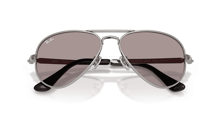 Ray-Ban Aviator Max RB3925 004/53 58 5