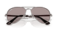 Ray-Ban Aviator Max RB3925 004/53 58 - Miniatura 5