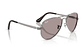 Ray-Ban Aviator Max RB3925 004/53 58 - Miniatura 4