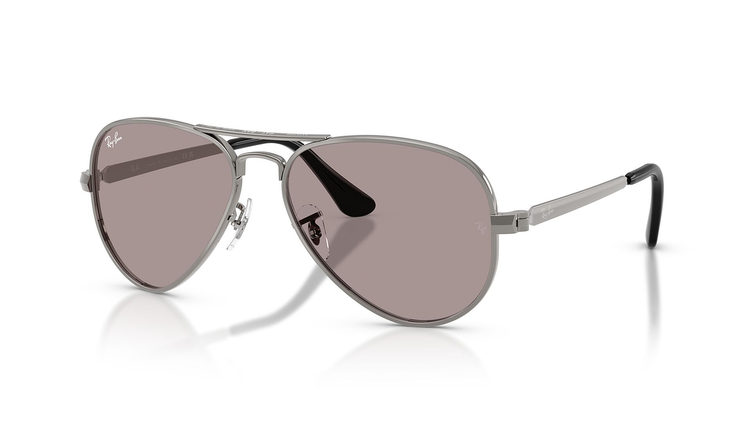 Ray-Ban Aviator Max RB3925 004/53 58 1