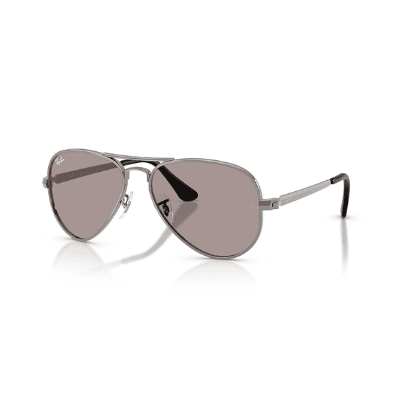 Ray-Ban Aviator Max RB3925 004/53 58