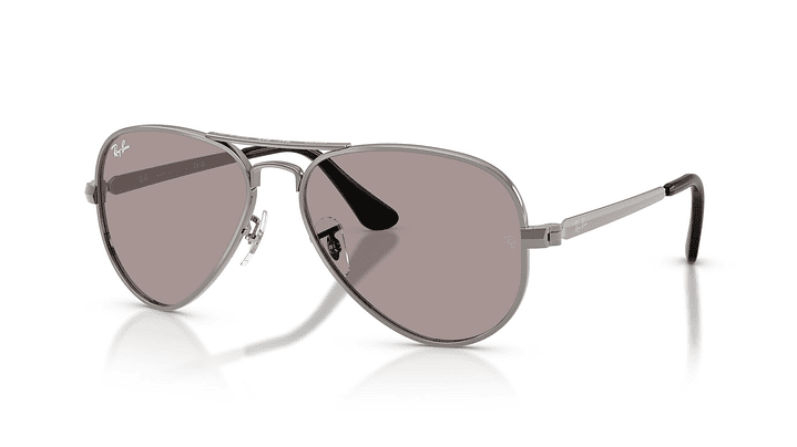 Ray-Ban Aviator Max RB3925 004/53 58 1